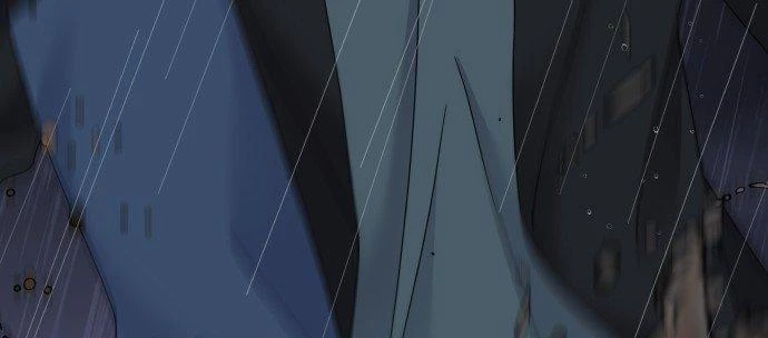 Đừng Ngây Thơ Nữa, Hãy Phục Tùng Chapter 113 - 298