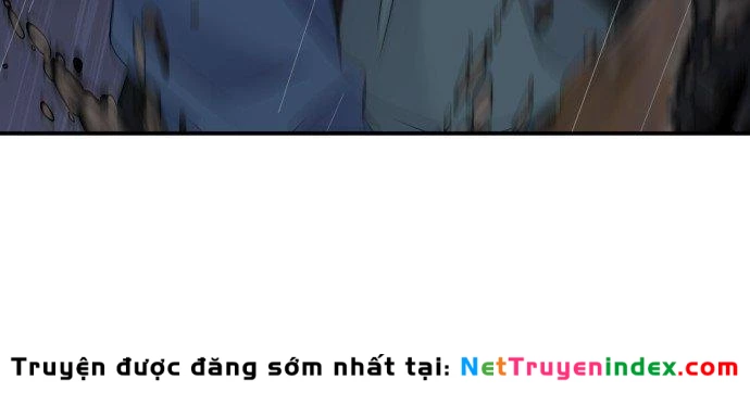 Đừng Ngây Thơ Nữa, Hãy Phục Tùng Chapter 113 - 299