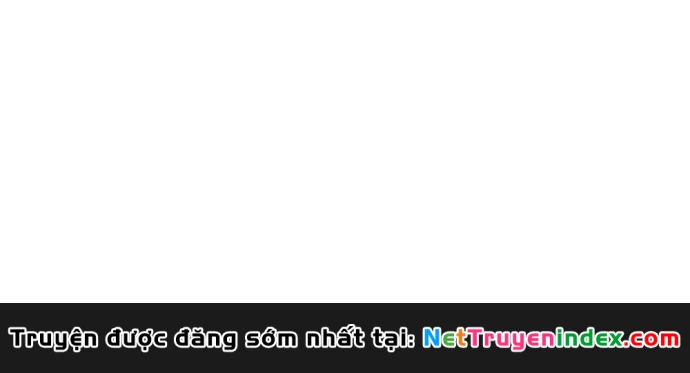 Đừng Ngây Thơ Nữa, Hãy Phục Tùng Chapter 113 - 300