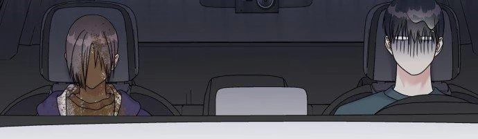 Đừng Ngây Thơ Nữa, Hãy Phục Tùng Chapter 113 - 302