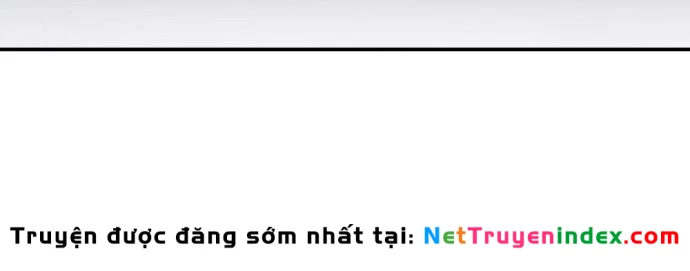 Đừng Ngây Thơ Nữa, Hãy Phục Tùng Chapter 113 - 303