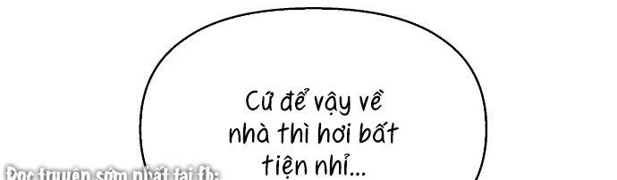 Đừng Ngây Thơ Nữa, Hãy Phục Tùng Chapter 113 - 305