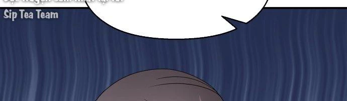 Đừng Ngây Thơ Nữa, Hãy Phục Tùng Chapter 113 - 306