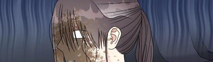 Đừng Ngây Thơ Nữa, Hãy Phục Tùng Chapter 113 - 307