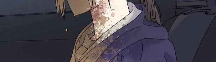 Đừng Ngây Thơ Nữa, Hãy Phục Tùng Chapter 113 - 308