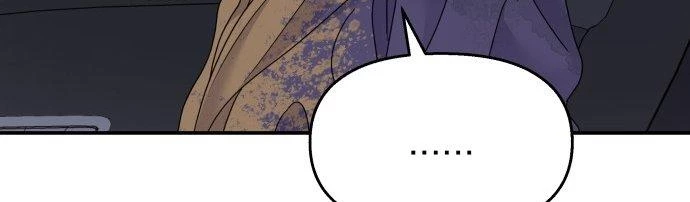 Đừng Ngây Thơ Nữa, Hãy Phục Tùng Chapter 113 - 309