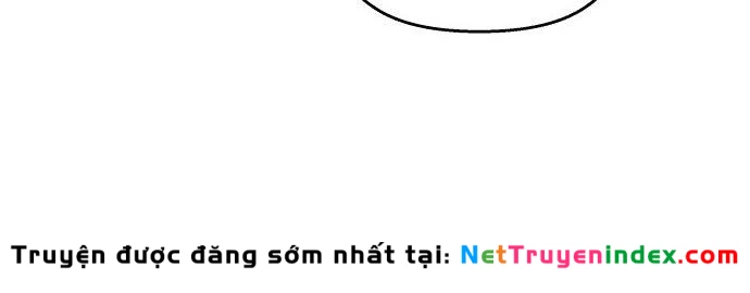 Đừng Ngây Thơ Nữa, Hãy Phục Tùng Chapter 113 - 310