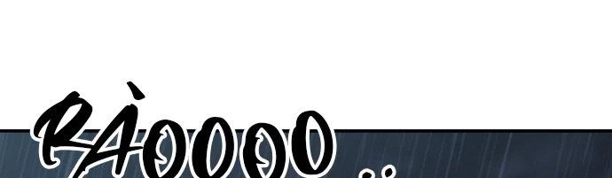 Đừng Ngây Thơ Nữa, Hãy Phục Tùng Chapter 113 - 312