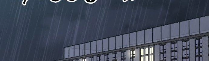 Đừng Ngây Thơ Nữa, Hãy Phục Tùng Chapter 113 - 313