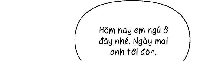 Đừng Ngây Thơ Nữa, Hãy Phục Tùng Chapter 113 - 318