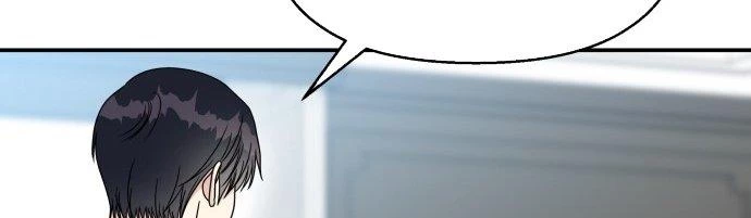 Đừng Ngây Thơ Nữa, Hãy Phục Tùng Chapter 113 - 319