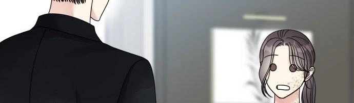 Đừng Ngây Thơ Nữa, Hãy Phục Tùng Chapter 113 - 320