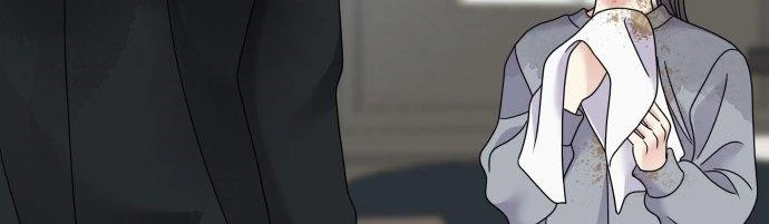 Đừng Ngây Thơ Nữa, Hãy Phục Tùng Chapter 113 - 321