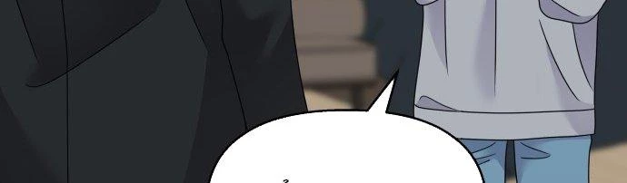 Đừng Ngây Thơ Nữa, Hãy Phục Tùng Chapter 113 - 322