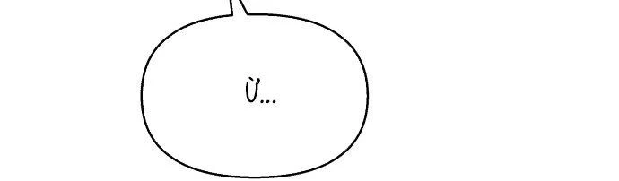 Đừng Ngây Thơ Nữa, Hãy Phục Tùng Chapter 113 - 324