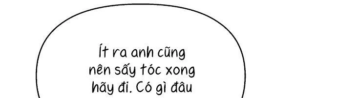 Đừng Ngây Thơ Nữa, Hãy Phục Tùng Chapter 113 - 327