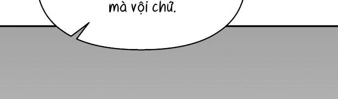 Đừng Ngây Thơ Nữa, Hãy Phục Tùng Chapter 113 - 328