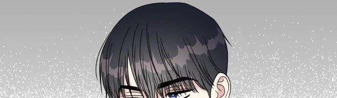 Đừng Ngây Thơ Nữa, Hãy Phục Tùng Chapter 113 - 329