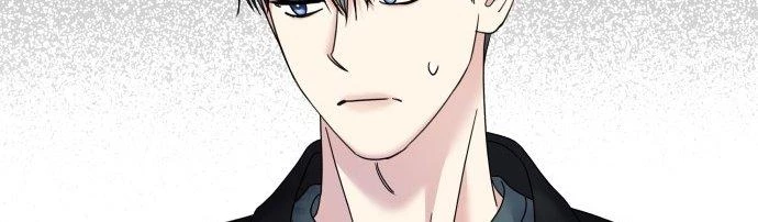 Đừng Ngây Thơ Nữa, Hãy Phục Tùng Chapter 113 - 330