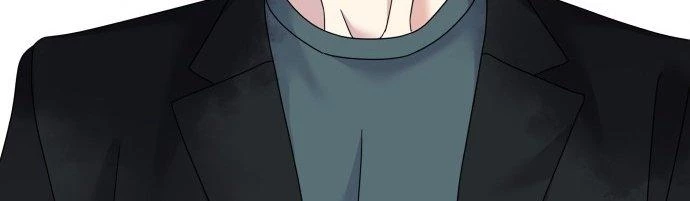 Đừng Ngây Thơ Nữa, Hãy Phục Tùng Chapter 113 - 331