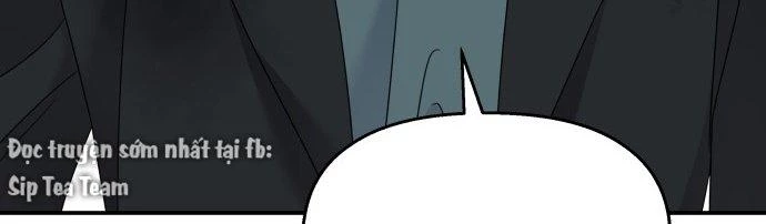 Đừng Ngây Thơ Nữa, Hãy Phục Tùng Chapter 113 - 332