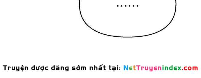 Đừng Ngây Thơ Nữa, Hãy Phục Tùng Chapter 113 - 333