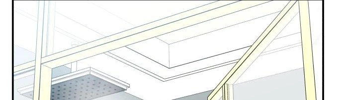 Đừng Ngây Thơ Nữa, Hãy Phục Tùng Chapter 113 - 337