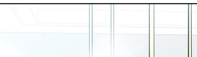 Đừng Ngây Thơ Nữa, Hãy Phục Tùng Chapter 113 - 341