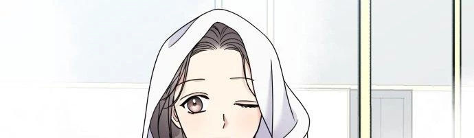 Đừng Ngây Thơ Nữa, Hãy Phục Tùng Chapter 113 - 342