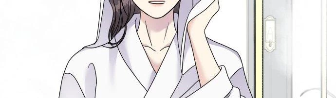 Đừng Ngây Thơ Nữa, Hãy Phục Tùng Chapter 113 - 343