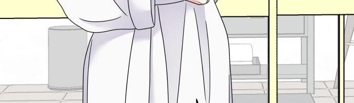 Đừng Ngây Thơ Nữa, Hãy Phục Tùng Chapter 113 - 345