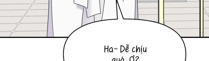 Đừng Ngây Thơ Nữa, Hãy Phục Tùng Chapter 113 - 346