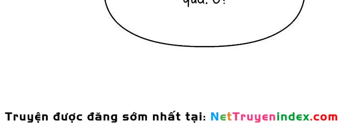 Đừng Ngây Thơ Nữa, Hãy Phục Tùng Chapter 113 - 347