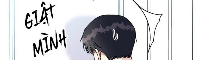 Đừng Ngây Thơ Nữa, Hãy Phục Tùng Chapter 113 - 351