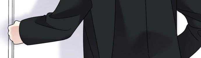 Đừng Ngây Thơ Nữa, Hãy Phục Tùng Chapter 113 - 353