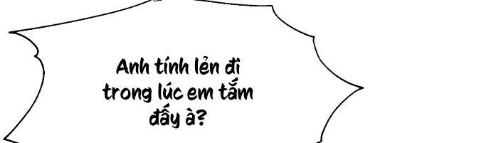 Đừng Ngây Thơ Nữa, Hãy Phục Tùng Chapter 113 - 357