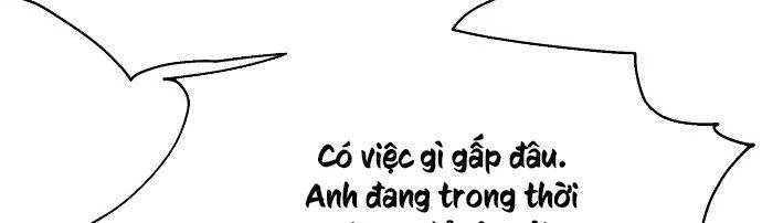 Đừng Ngây Thơ Nữa, Hãy Phục Tùng Chapter 113 - 358