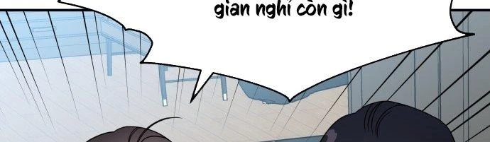 Đừng Ngây Thơ Nữa, Hãy Phục Tùng Chapter 113 - 359