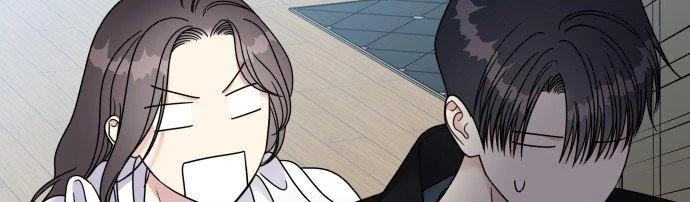 Đừng Ngây Thơ Nữa, Hãy Phục Tùng Chapter 113 - 360