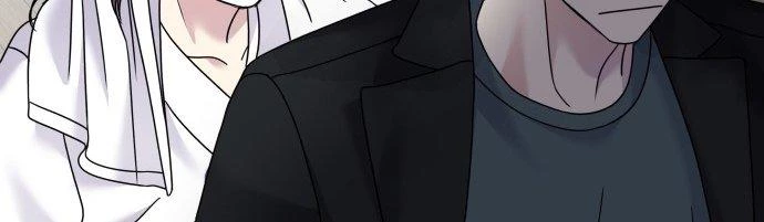 Đừng Ngây Thơ Nữa, Hãy Phục Tùng Chapter 113 - 361