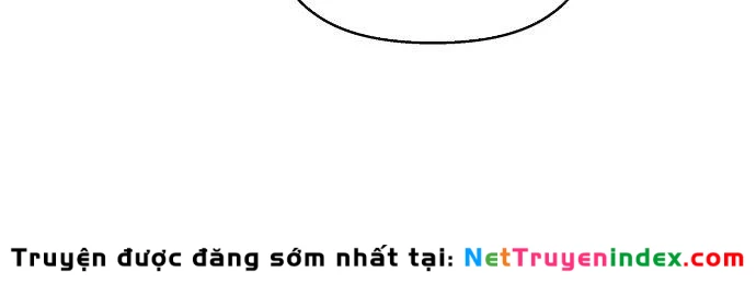 Đừng Ngây Thơ Nữa, Hãy Phục Tùng Chapter 113 - 364