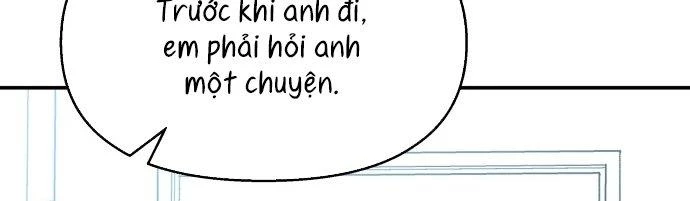 Đừng Ngây Thơ Nữa, Hãy Phục Tùng Chapter 113 - 367