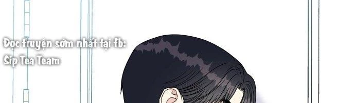 Đừng Ngây Thơ Nữa, Hãy Phục Tùng Chapter 113 - 368