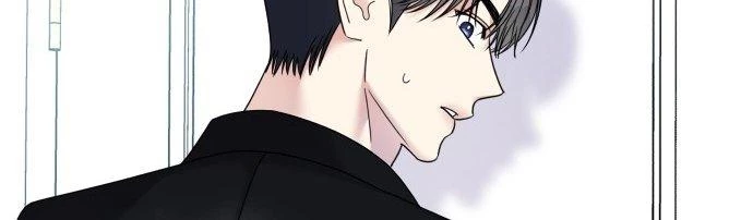 Đừng Ngây Thơ Nữa, Hãy Phục Tùng Chapter 113 - 369