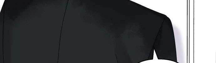 Đừng Ngây Thơ Nữa, Hãy Phục Tùng Chapter 113 - 370