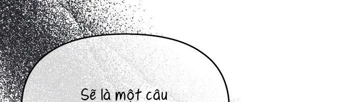 Đừng Ngây Thơ Nữa, Hãy Phục Tùng Chapter 113 - 374