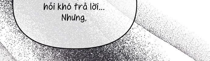Đừng Ngây Thơ Nữa, Hãy Phục Tùng Chapter 113 - 375