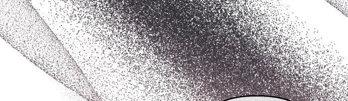 Đừng Ngây Thơ Nữa, Hãy Phục Tùng Chapter 113 - 376