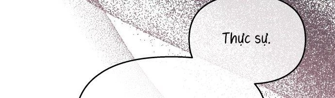 Đừng Ngây Thơ Nữa, Hãy Phục Tùng Chapter 113 - 377