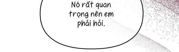 Đừng Ngây Thơ Nữa, Hãy Phục Tùng Chapter 113 - 378